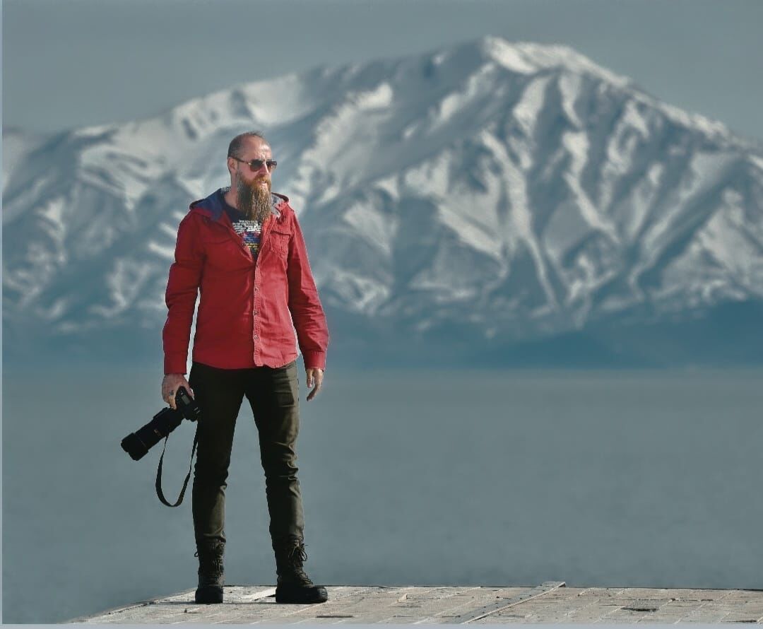 Burak Demir