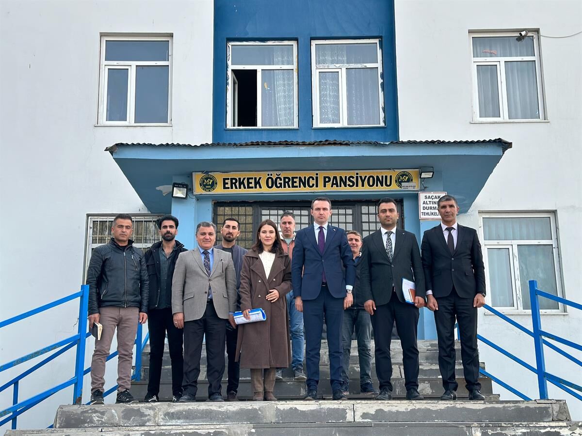 Çaldıran (2)
