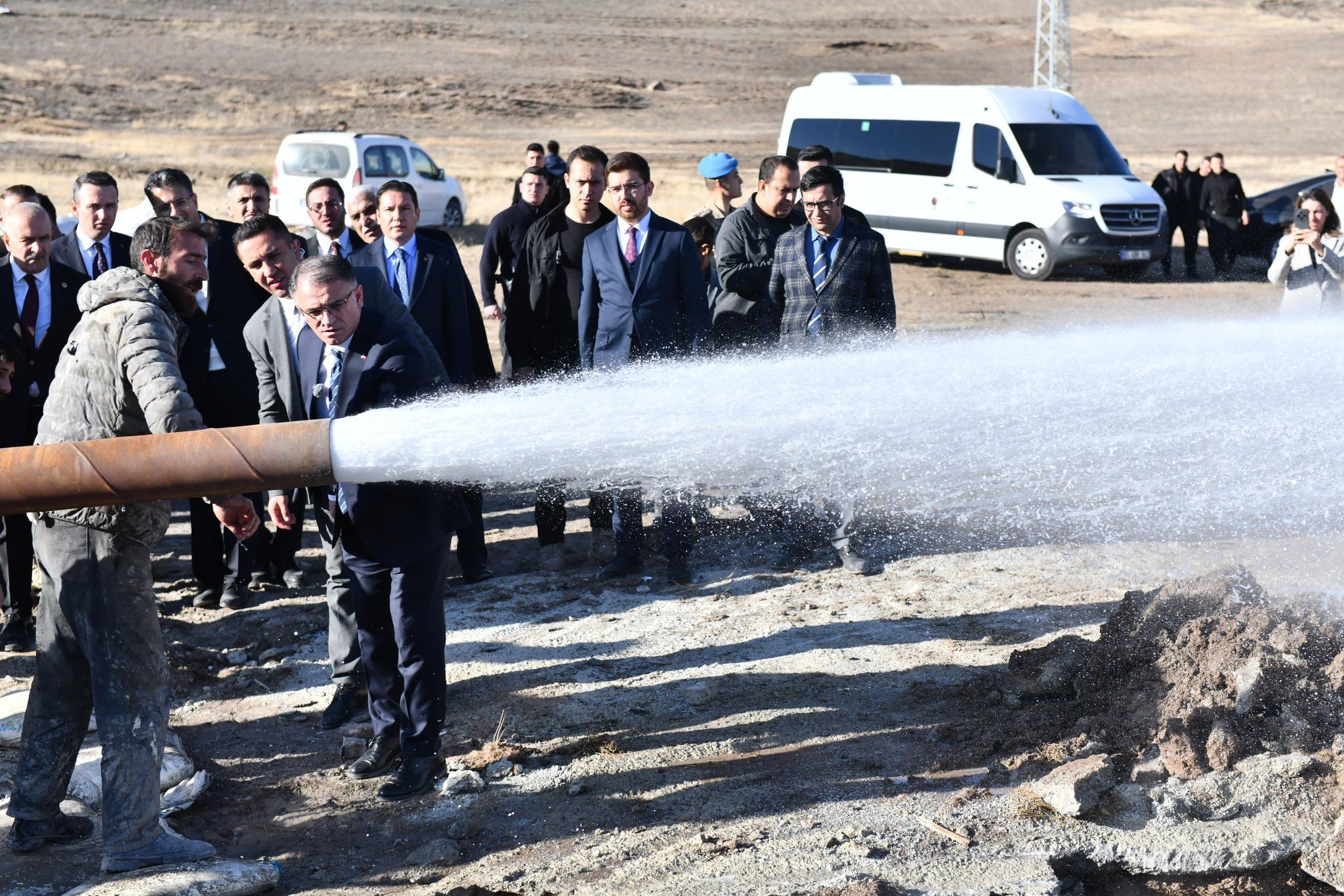 Çaldıranjeotermal (4)