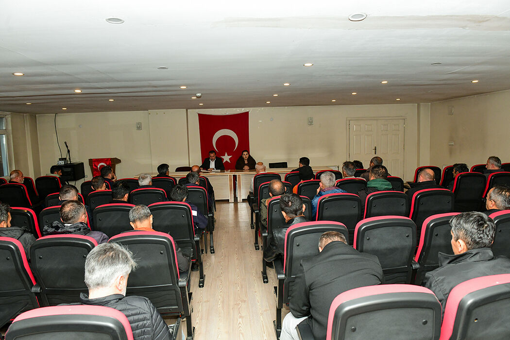 Çatakbelediyesi (1)