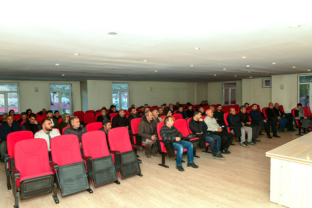 Çatakbelediyesi (2)