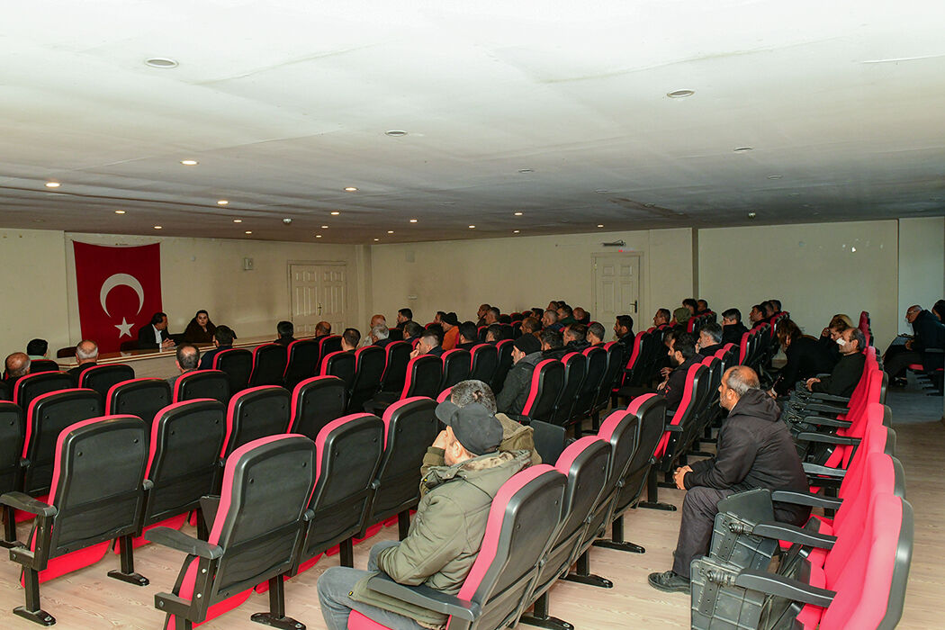 Çatakbelediyesi (4)