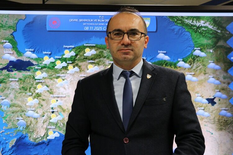 Cengiz Çelik Van Haber-1