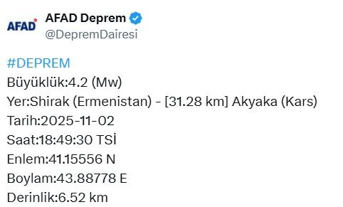 D E P R E M