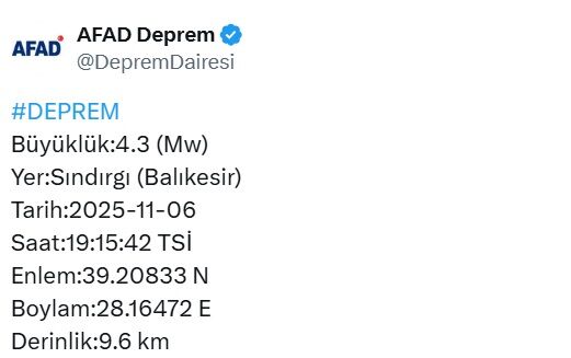 Deprem-5