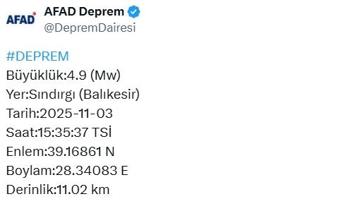 Deprem11