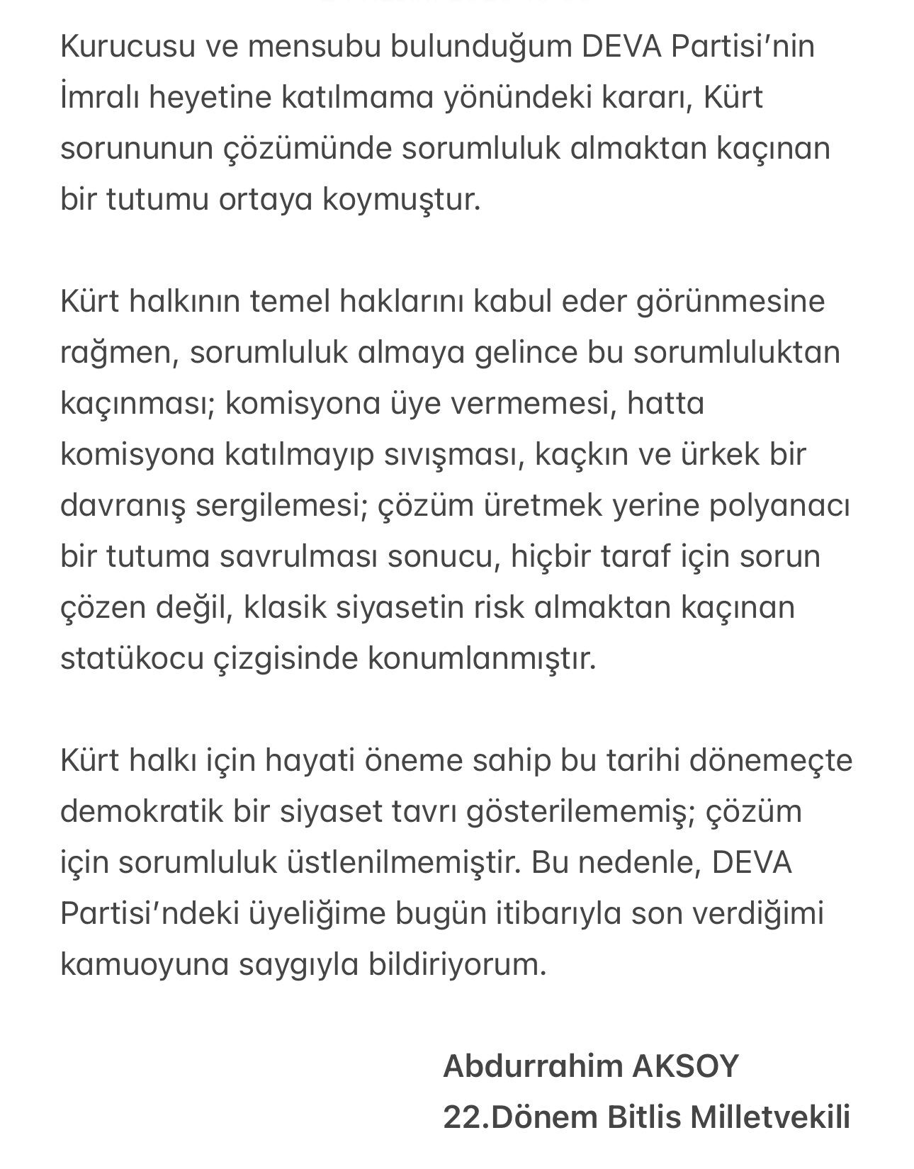 Deva1