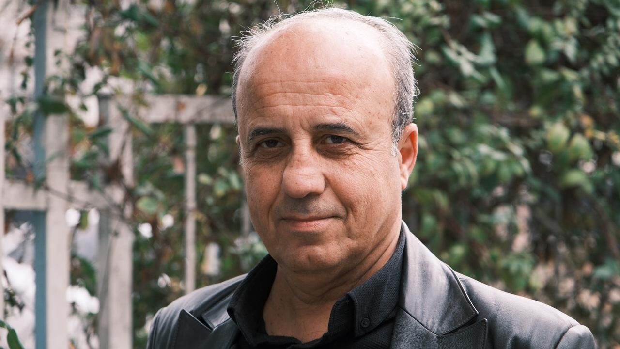 Dilawer Zeraq