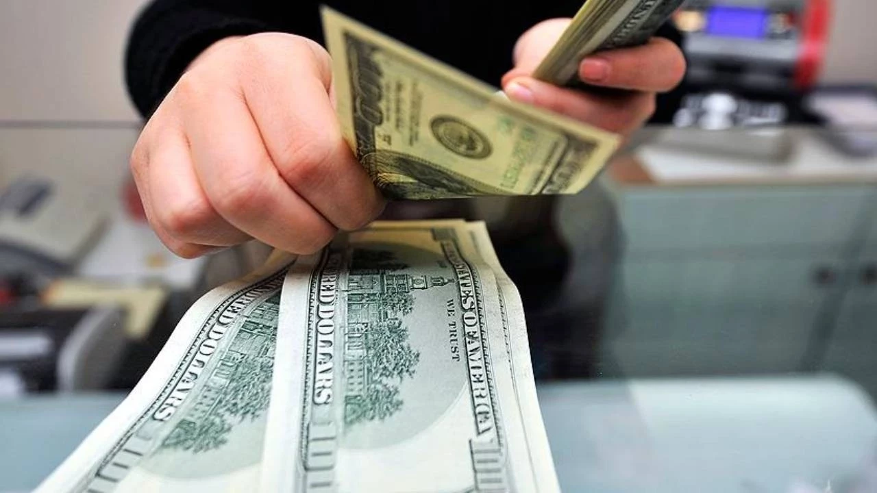 Dolar-2