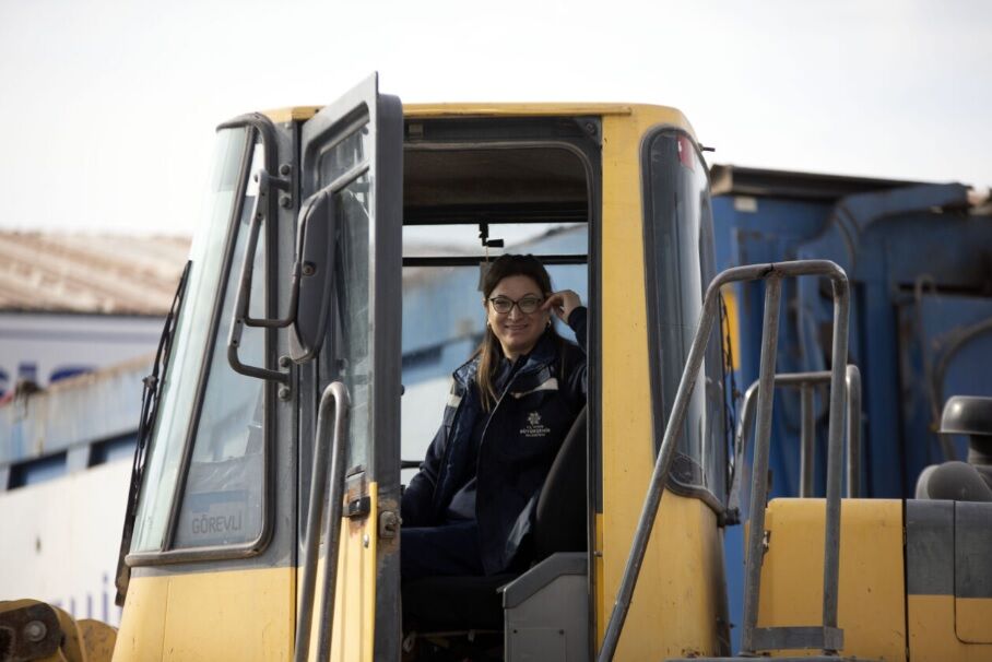 Dozer3
