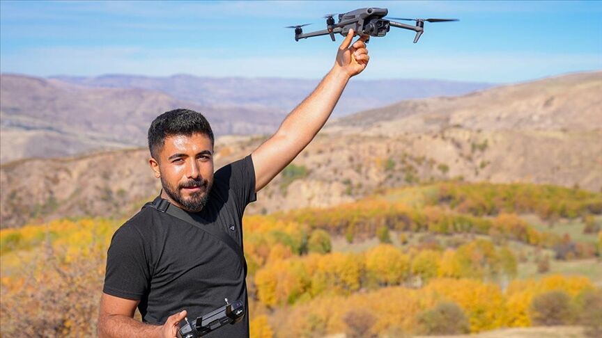 Drone