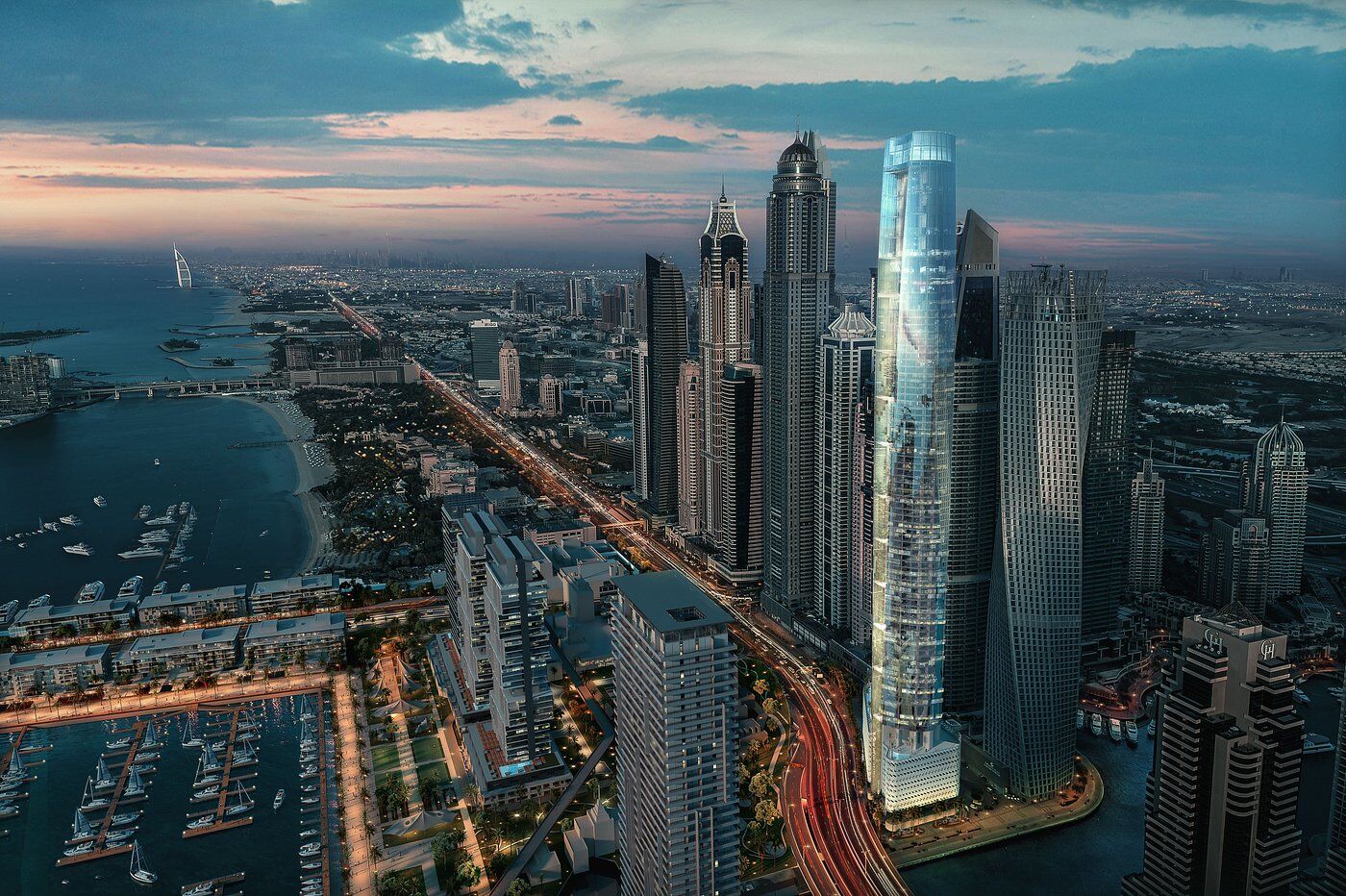 Dubai2