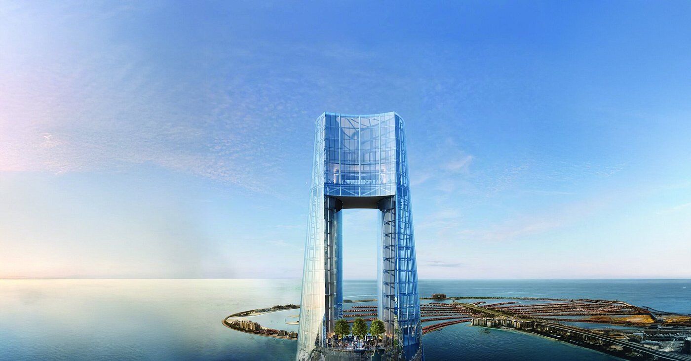 Dubai3