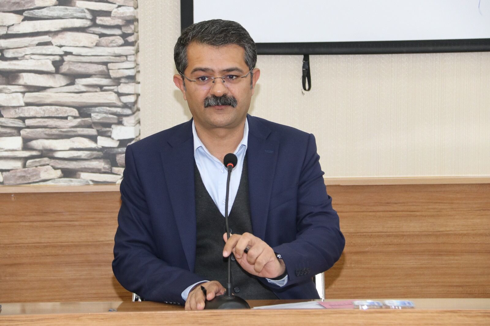Edremıt (10)