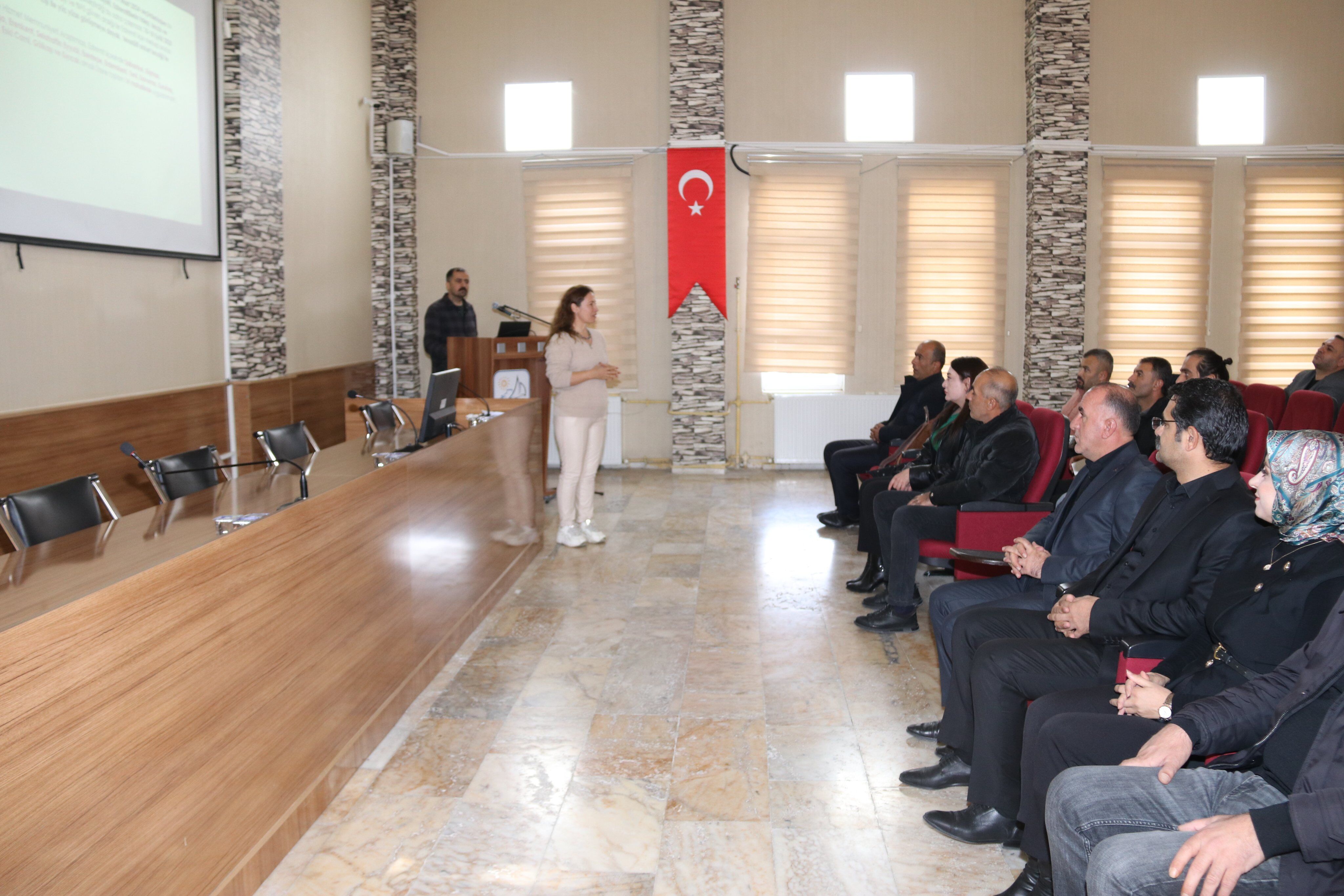 Edremit (2)-1