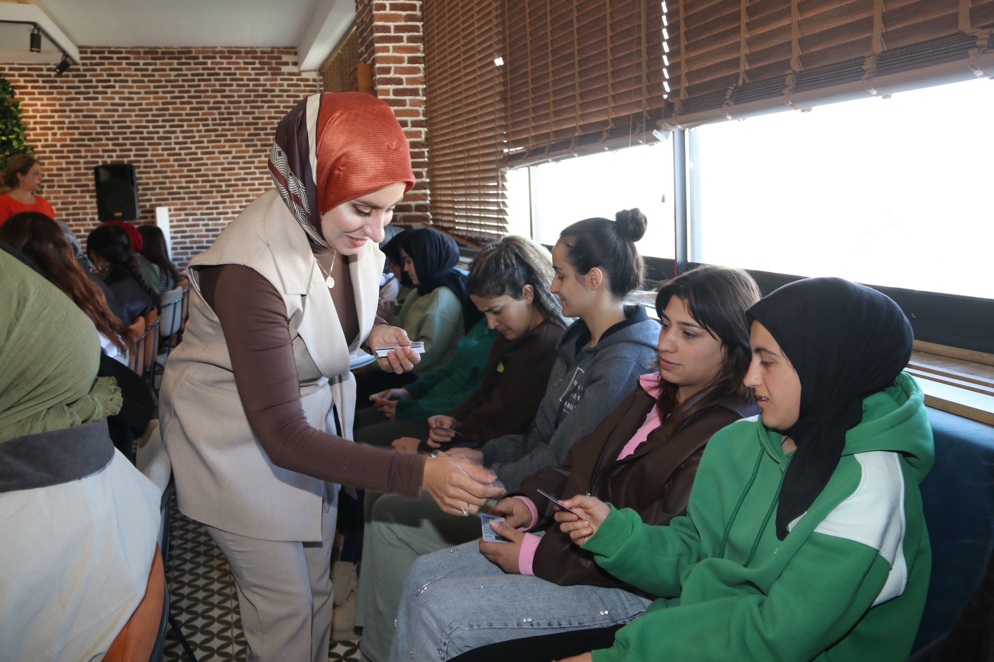 Edremıt (4)-2