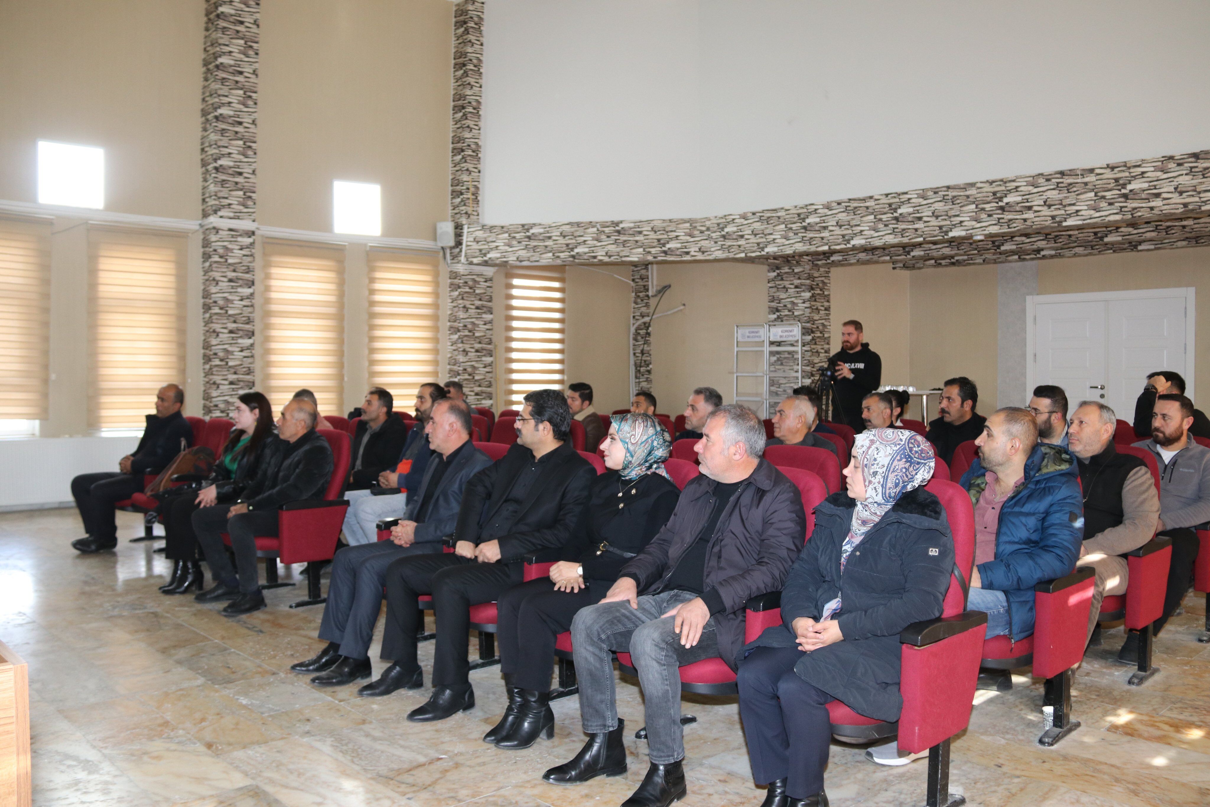 Edremit (4)