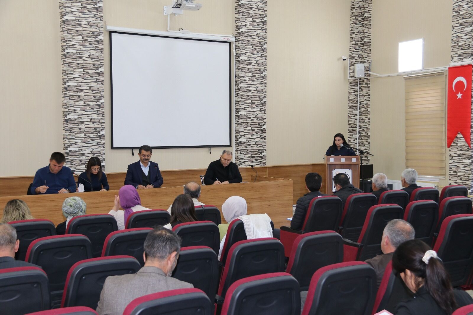 Edremıt (5)-1