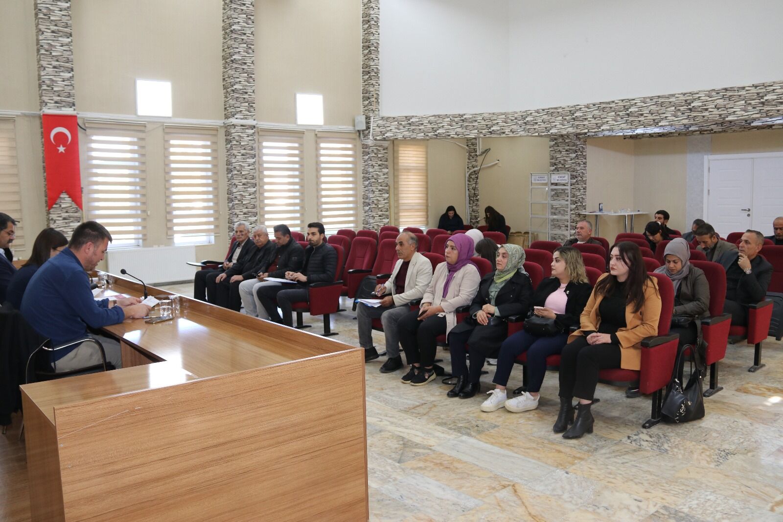 Edremıt (6)-1