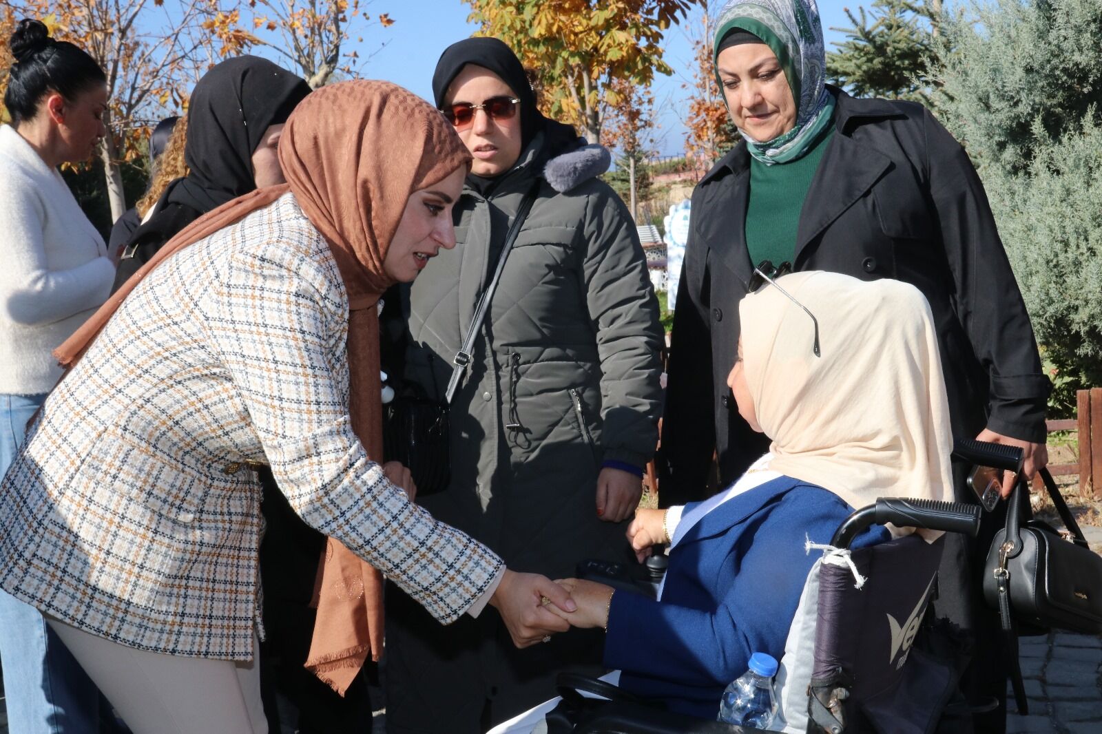 Edremıt (6)-2
