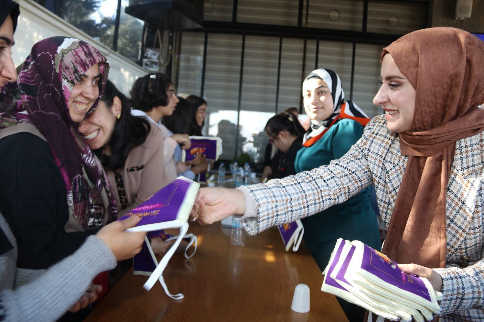 Edremıt (7)-1