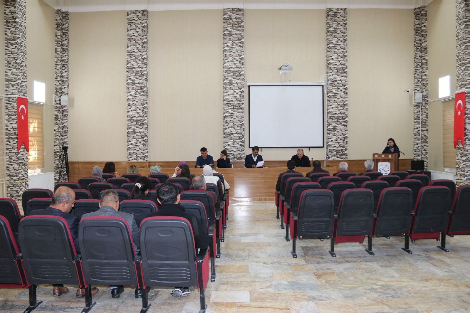Edremıt (7)