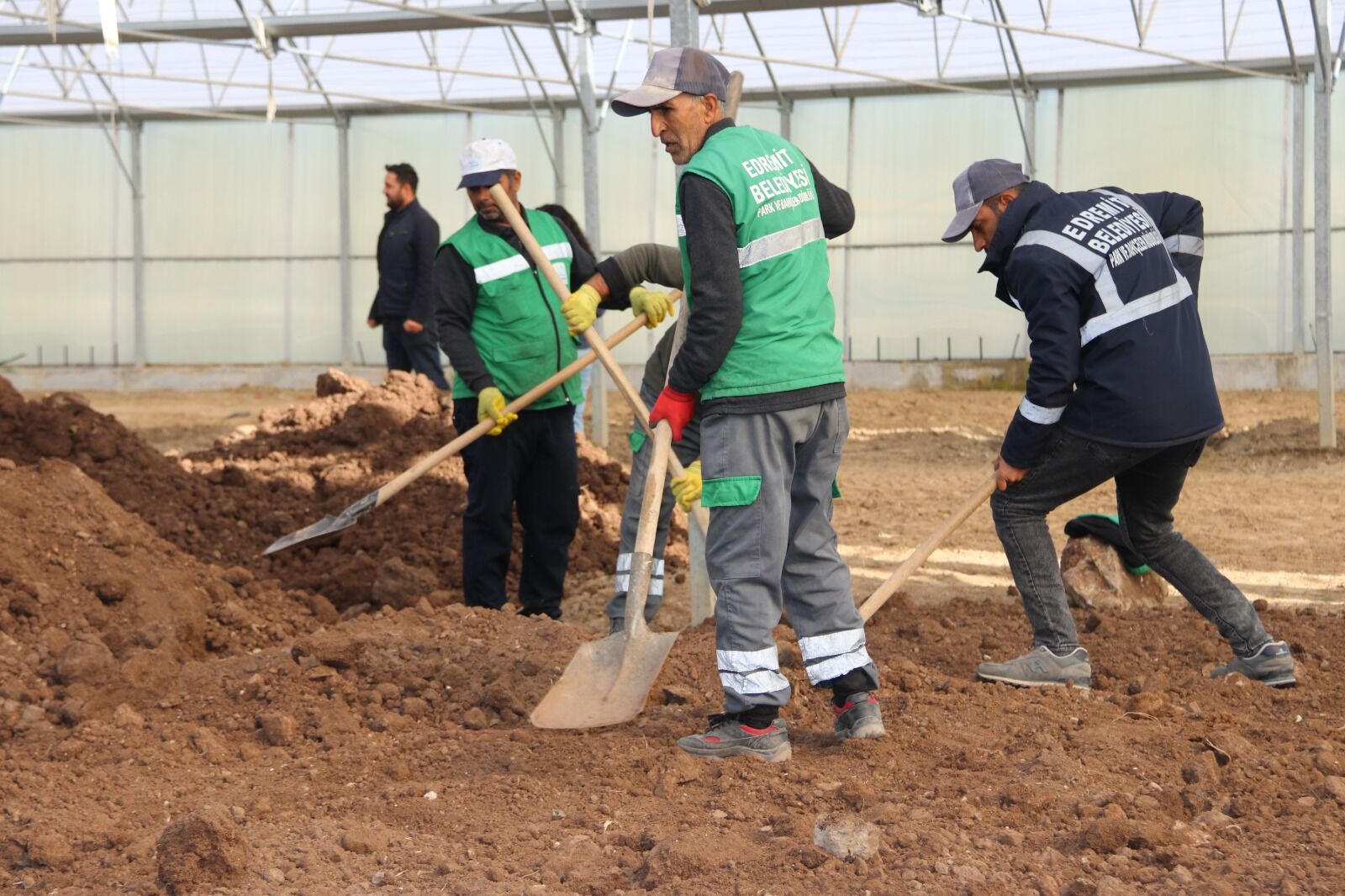 Edremıtsera (2)