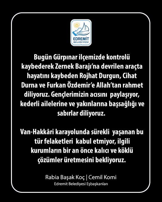 Edremittaziye