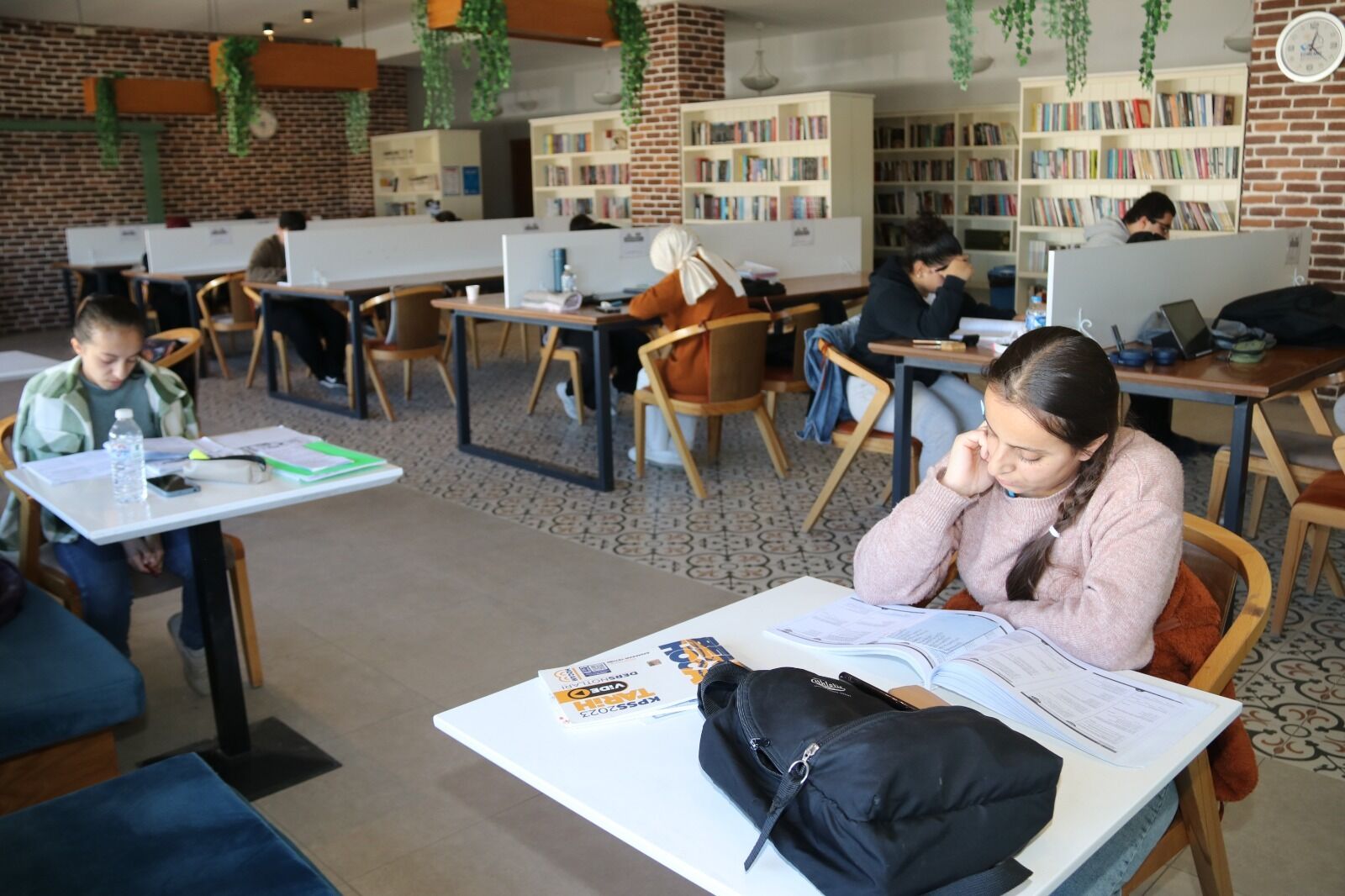 Edremıtyatırım (1)