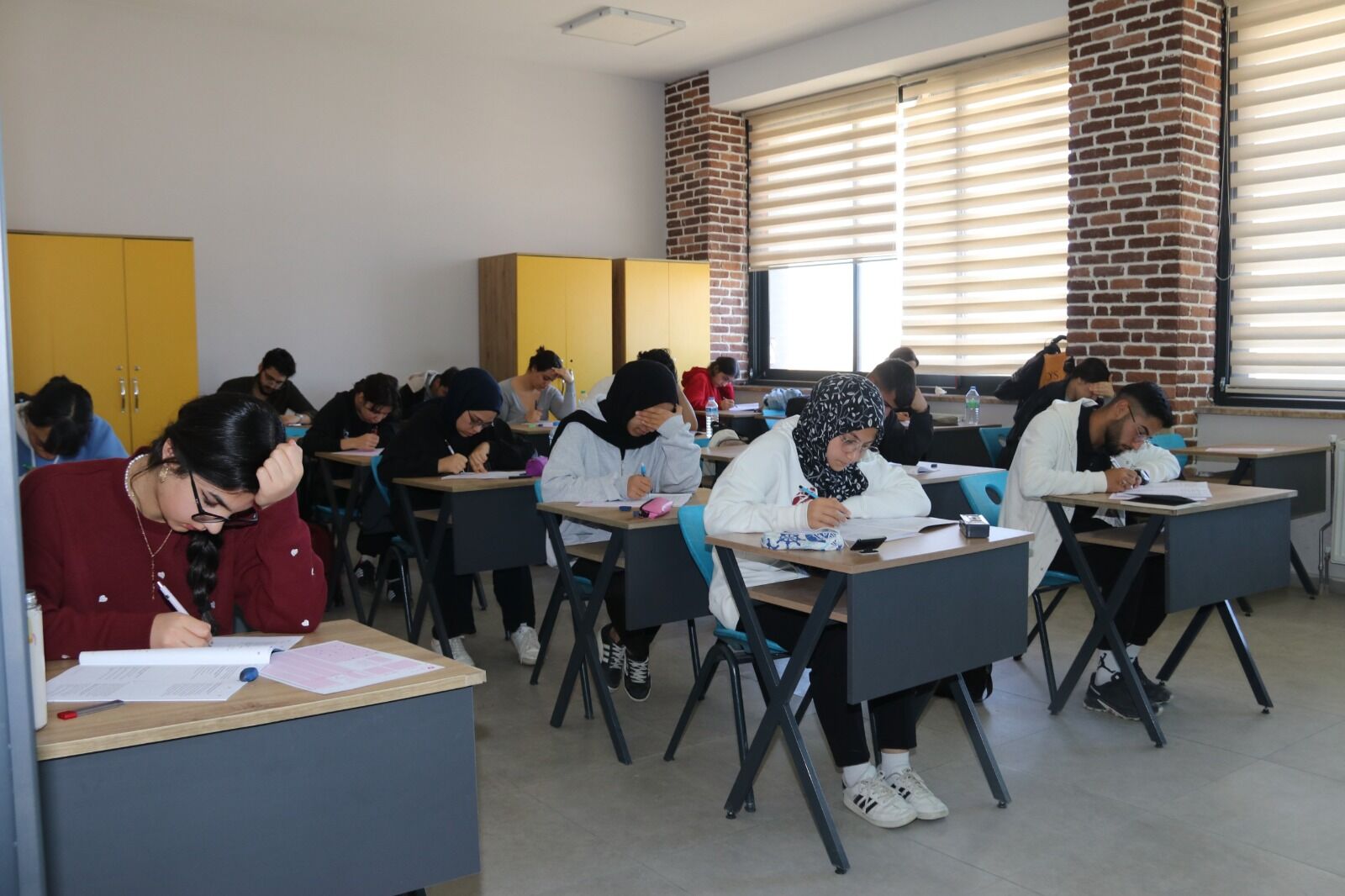 Edremıtyatırım (2)