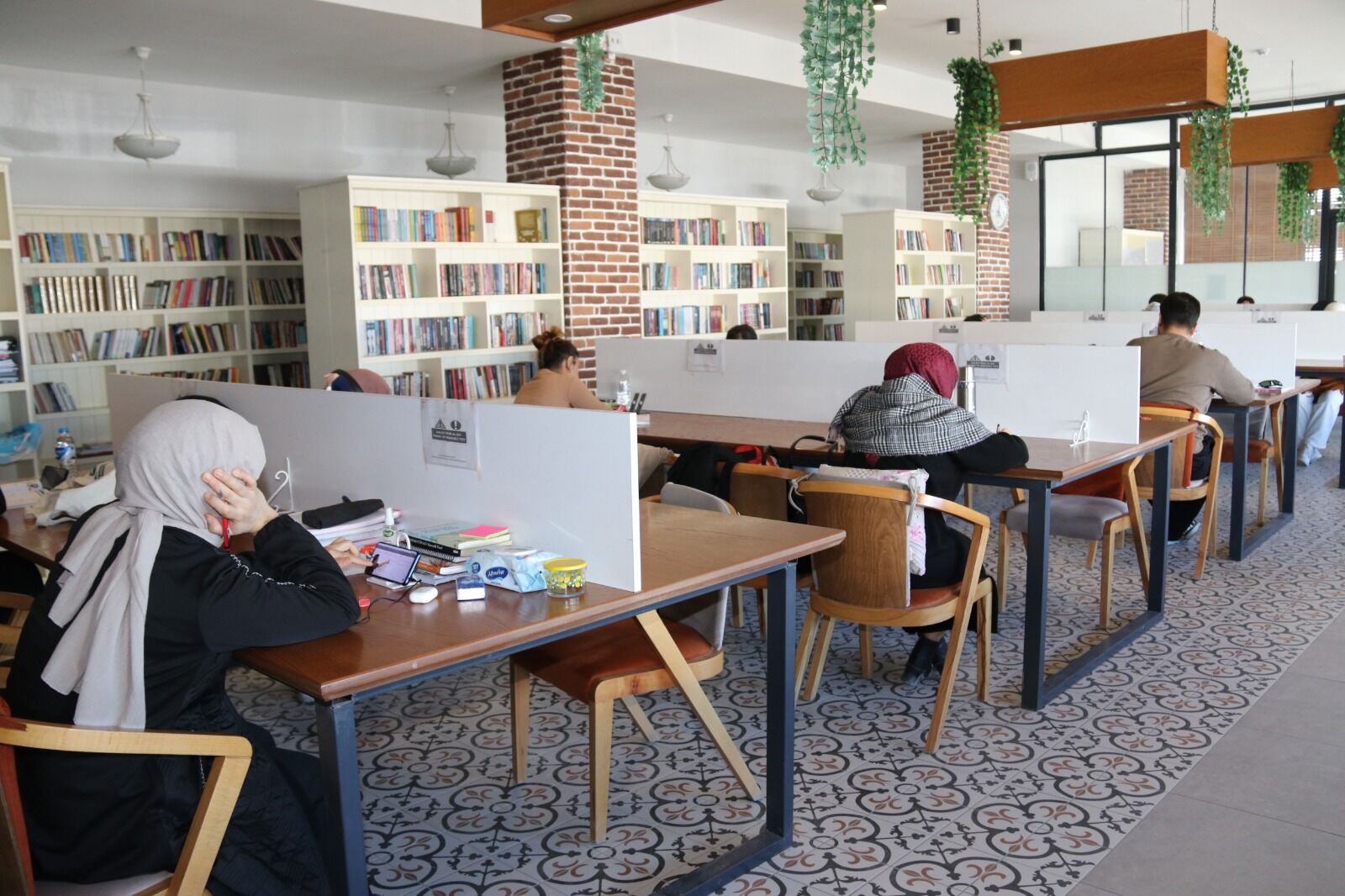 Edremıtyatırım (3)