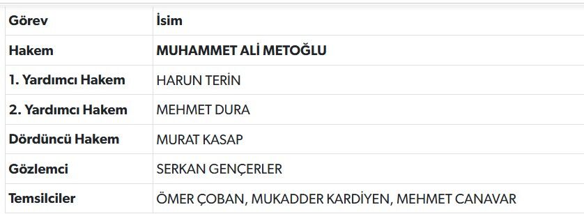 Ekran
