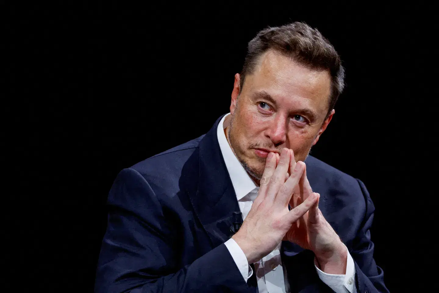 Elon Musk-1