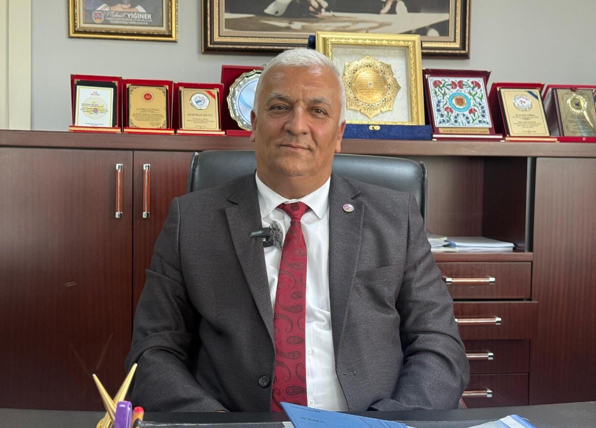 Emin