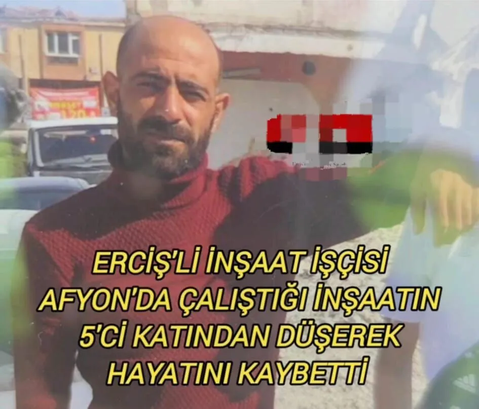 Erciş-3