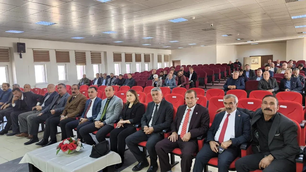 Ercişmuhtar (1)