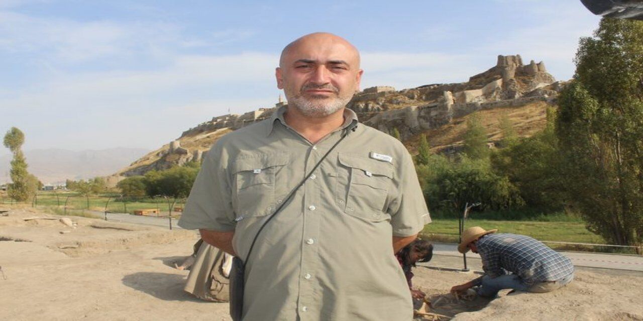 Erkan Konyar-2