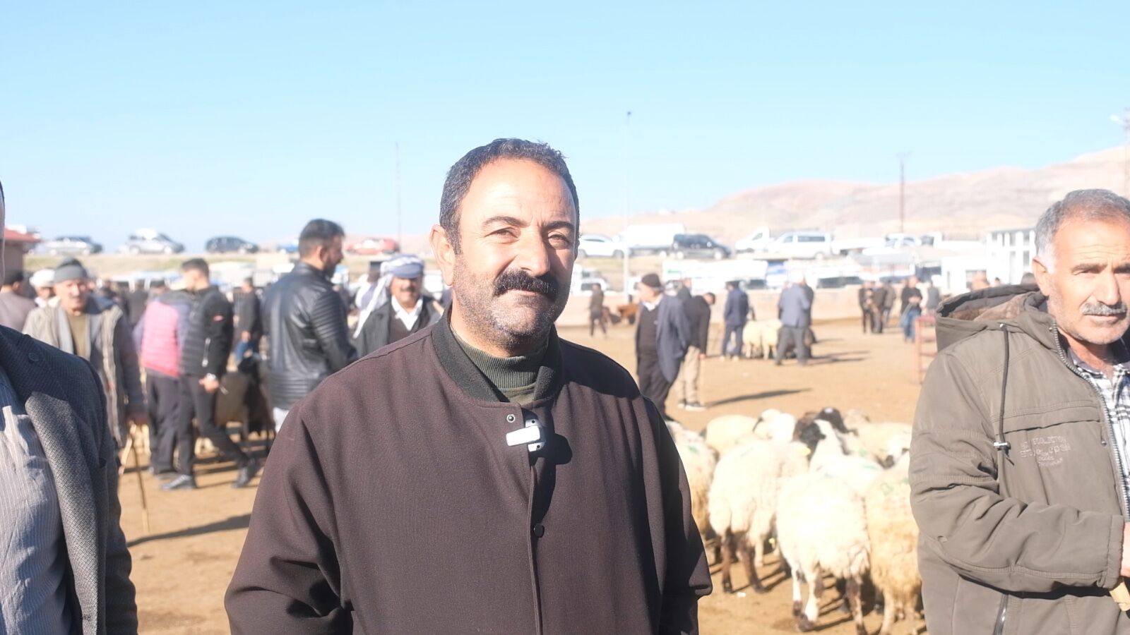 Fehim Ateş Üretici