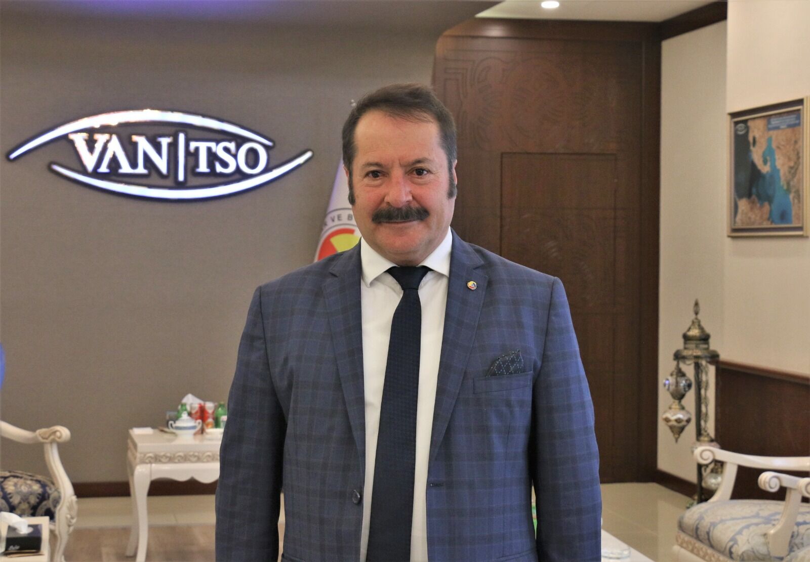 Fevzi Çeliktaş