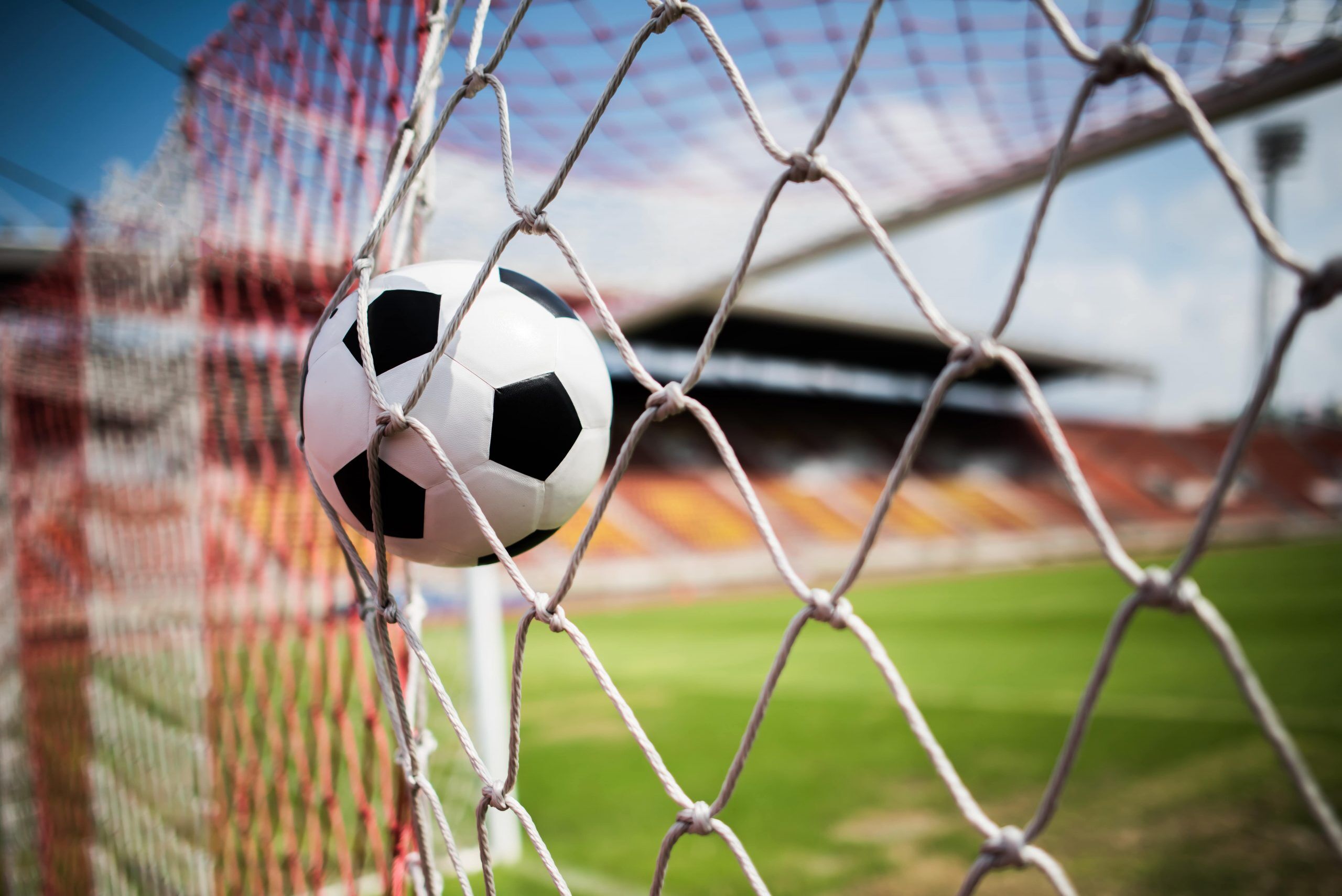 Futbol