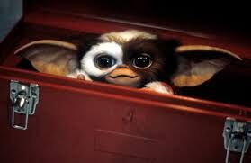 Gremlins 3 Ara