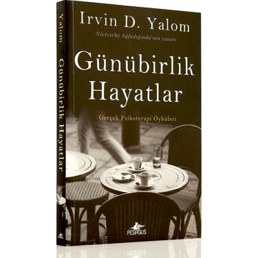 Gübübirilk