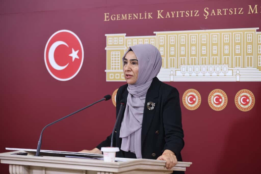 Gülderen Varlı-3