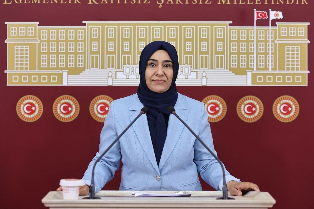 Gülderen Varlı-4