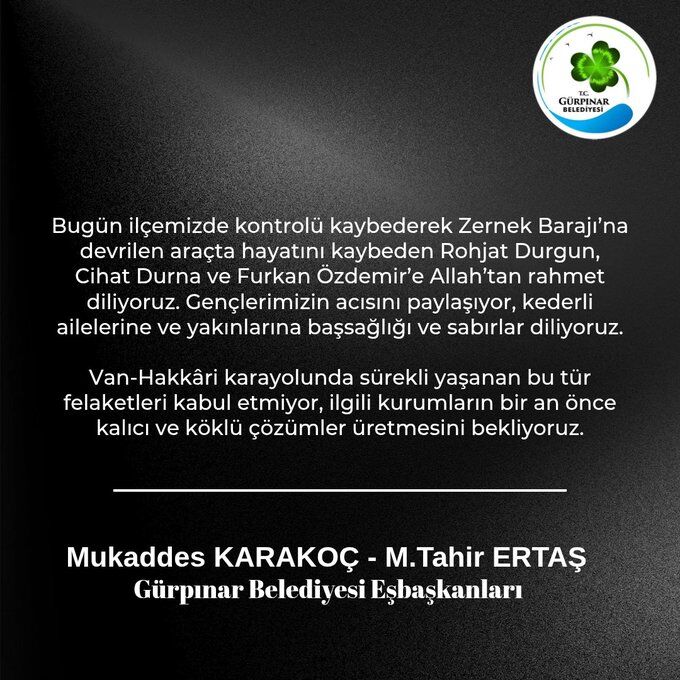 Gurpınar