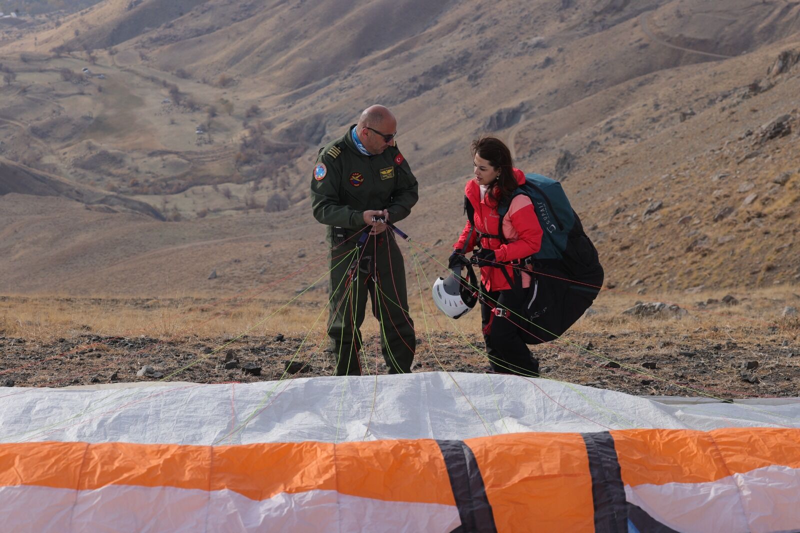 Hakkari 3