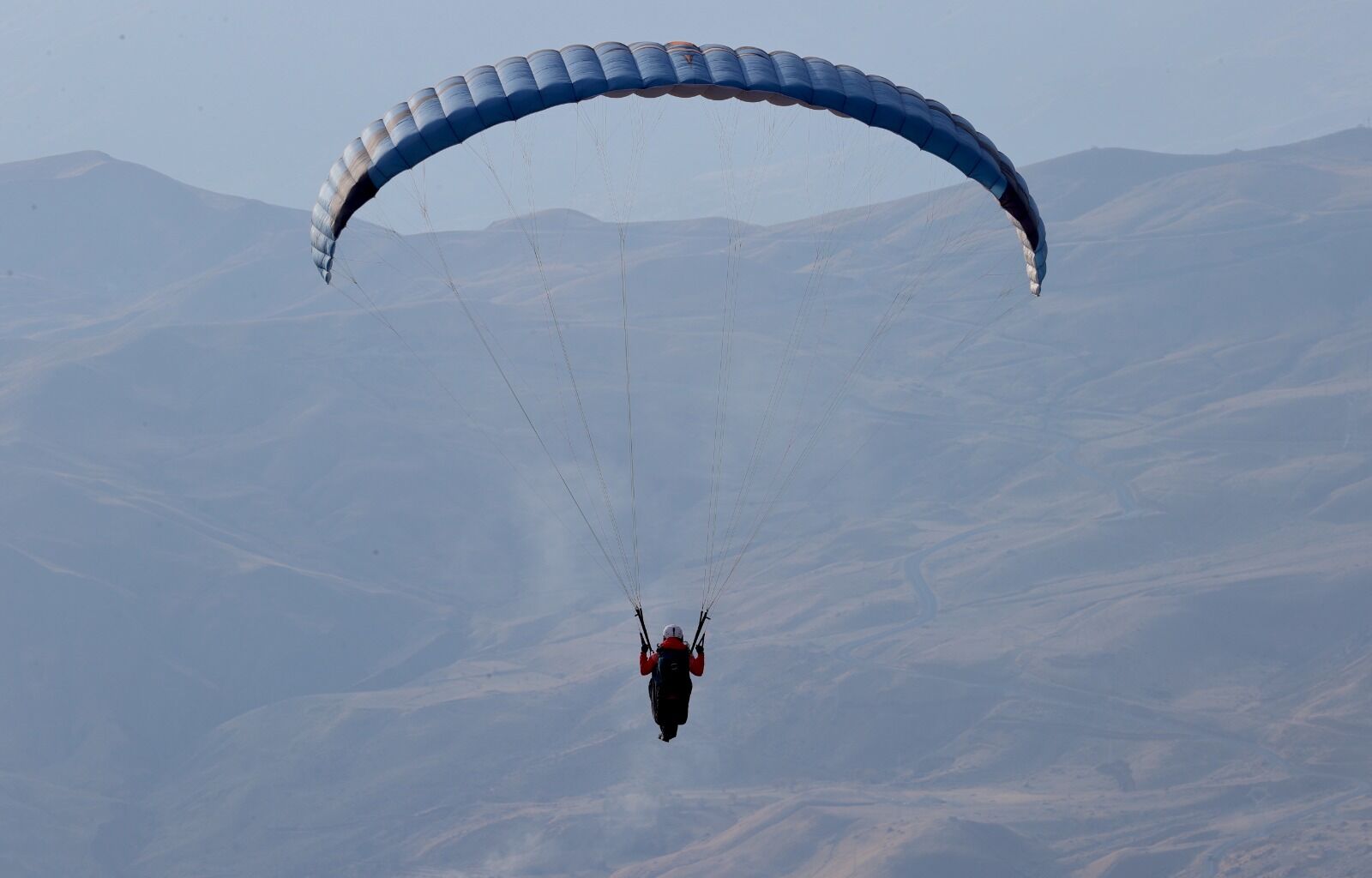 Hakkari 4