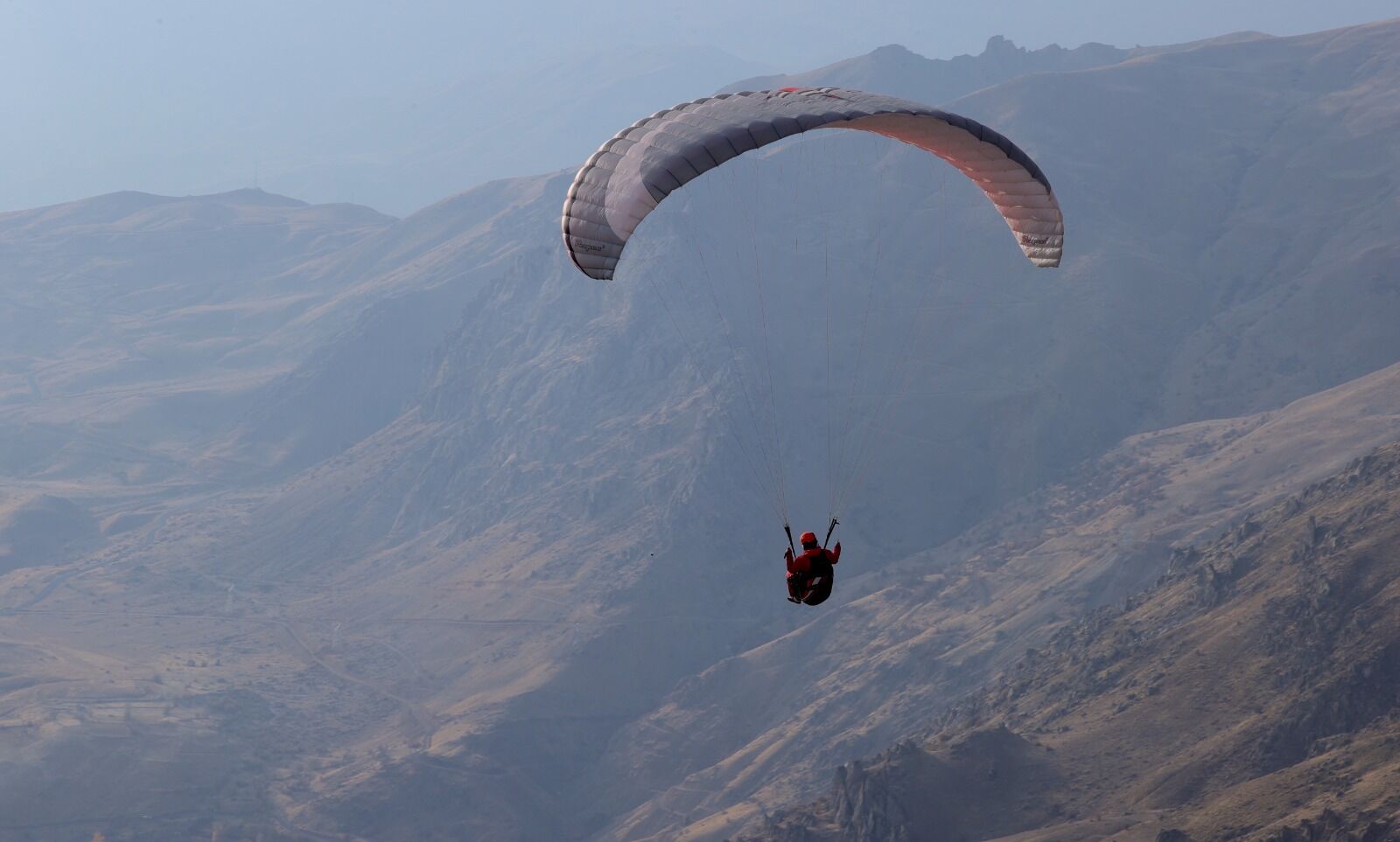 Hakkari 5