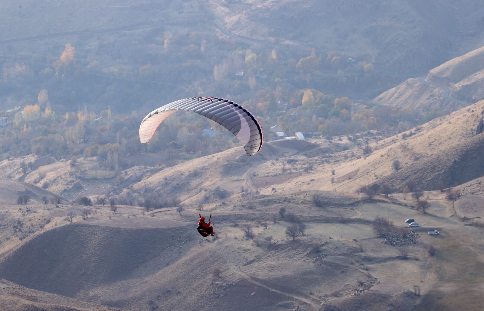Hakkari 6