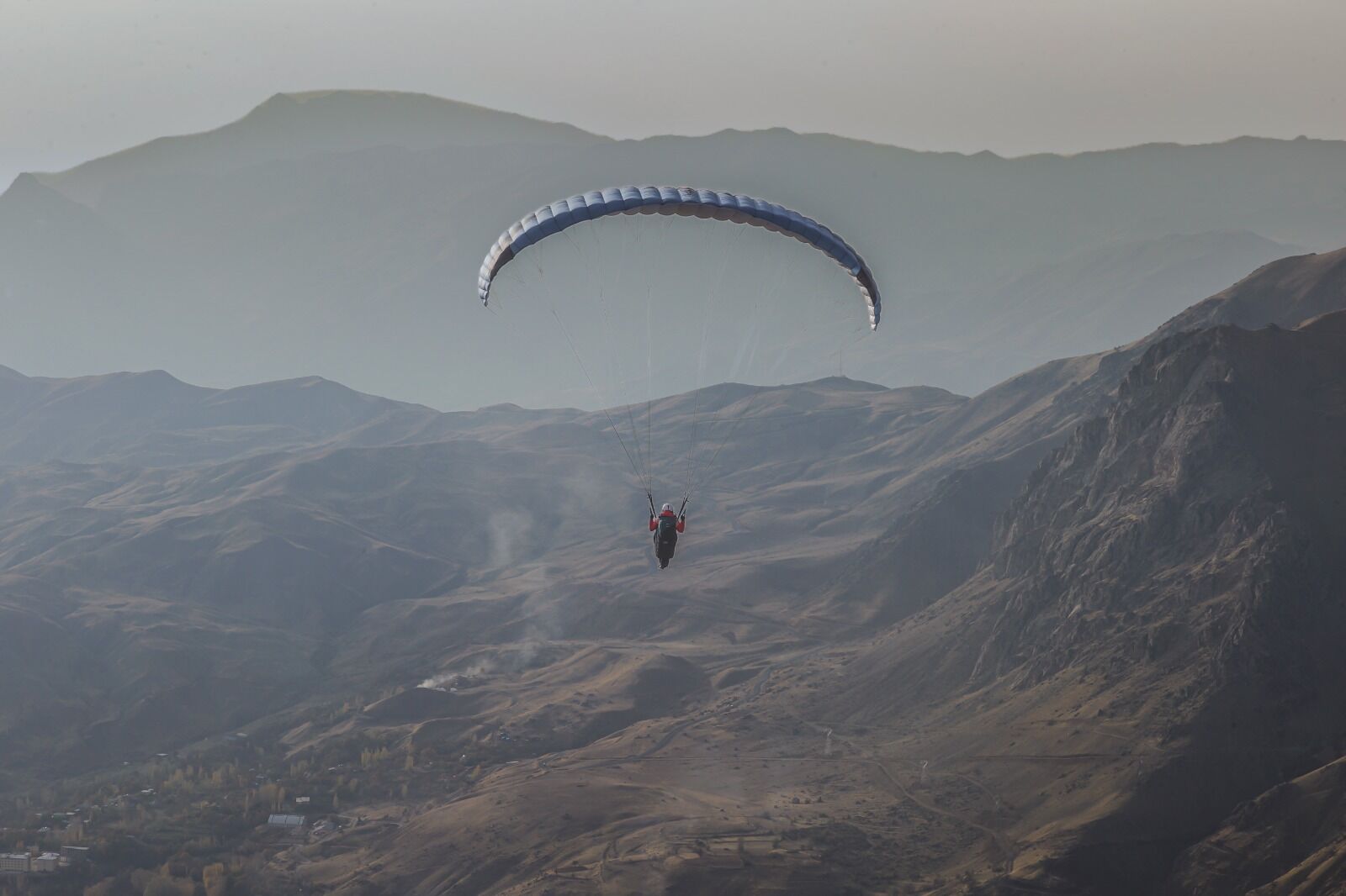Hakkari 7